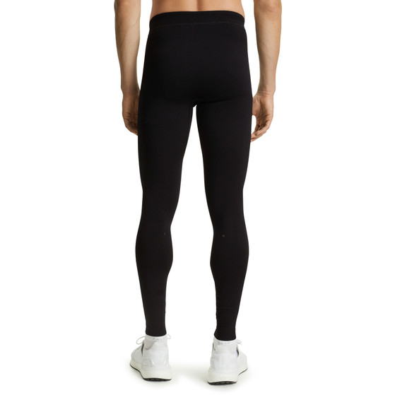 Falke Compressie Tight Herren