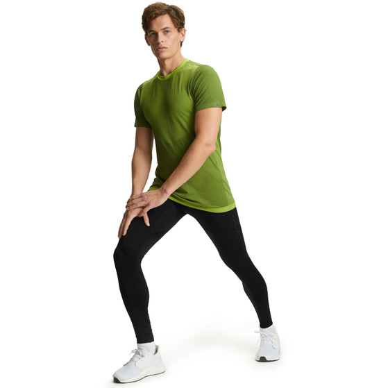 Falke Compressie Tight Herren