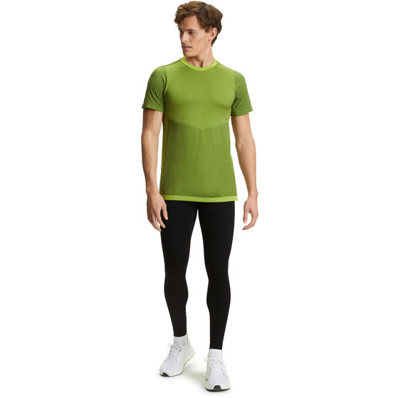 Falke Compressie Tight Herren