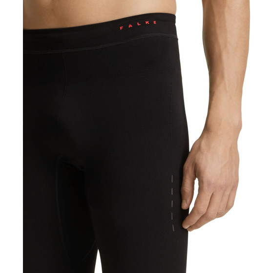 Falke Compressie Tight Herren