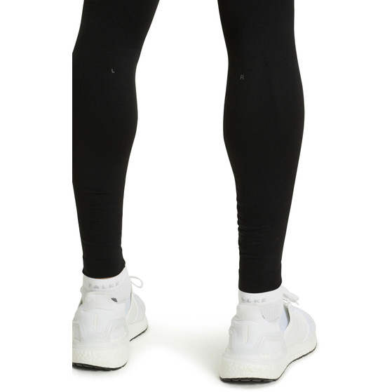 Falke Compressie Tight Herren