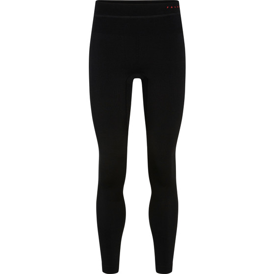 Falke Compressie Tight Herren