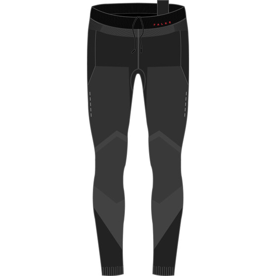 Falke Compressie Tight Herren