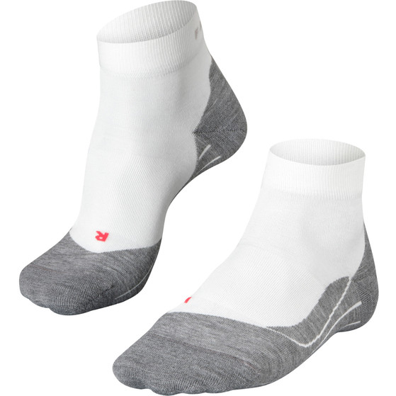 Falke RU4 Low-Cut Socken Damen