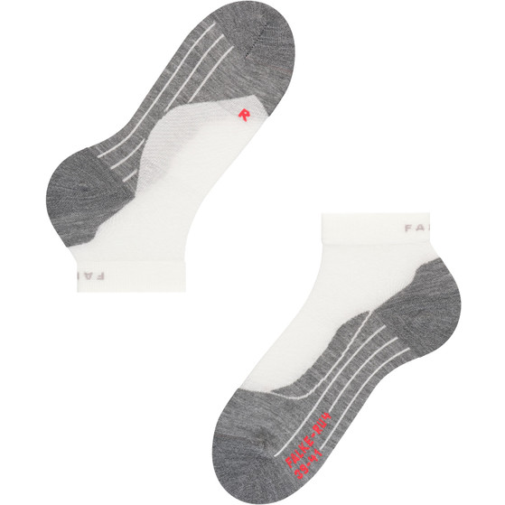 Falke RU4 Low-Cut Socken Damen