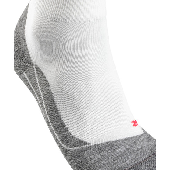 Falke RU4 Low-Cut Socken Damen