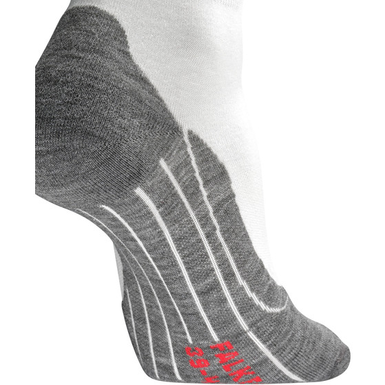 Falke RU4 Low-Cut Socken Damen