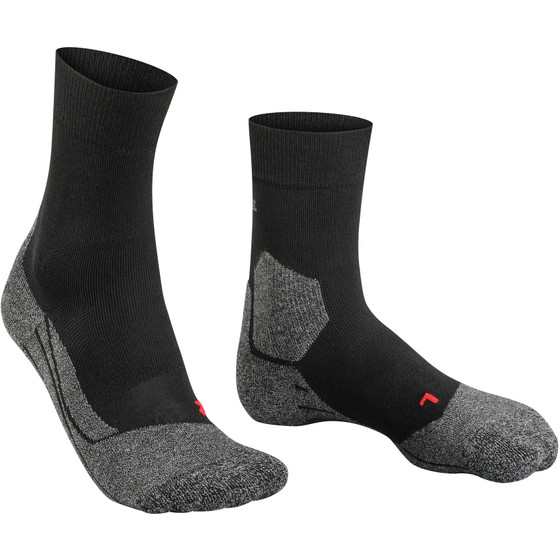 FALKE RU3 Löparstrumpa Dam