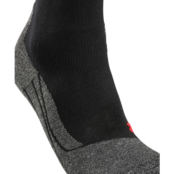 FALKE RU3 Löparstrumpa Dam
