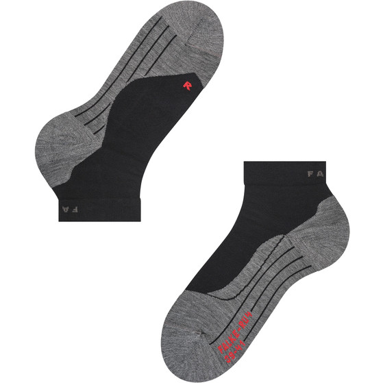 Falke RU4 Low-Cut Socken Damen