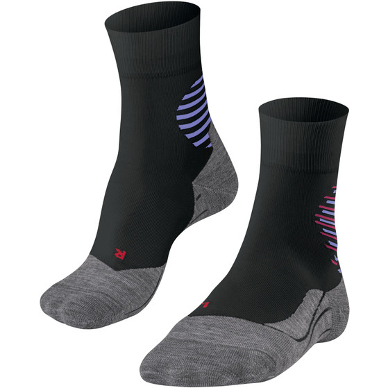 FALKE RU4 Off Circle Damen