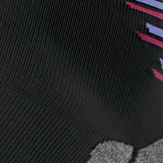 FALKE RU4 Off Circle Damen