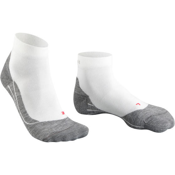 FALKE RU4 Short Sokken Heren