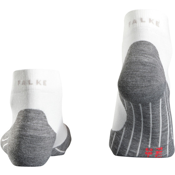 FALKE RU4 Short Sokken Heren