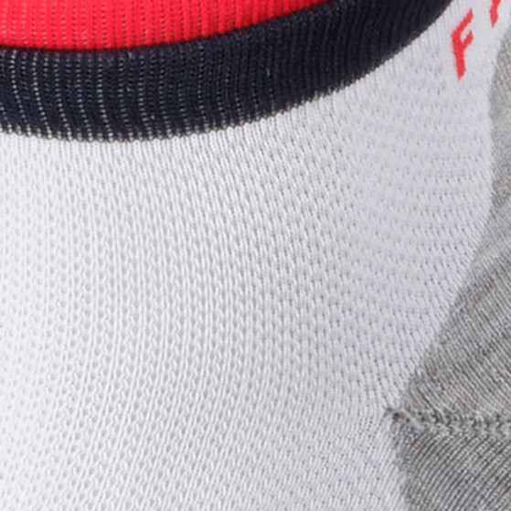 FALKE RU4 Short Bulges Men
