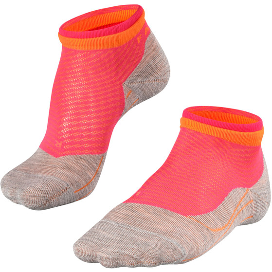 FALKE RU4 Short Bulges Damen