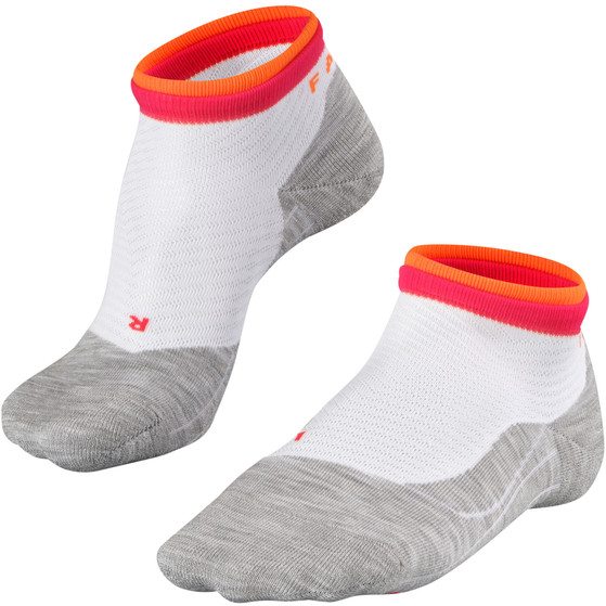 FALKE RU4 Short Bulges Damen