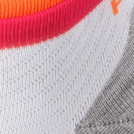 FALKE RU4 Short Bulges Damen