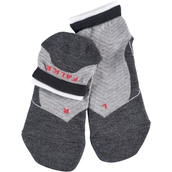 FALKE RU4 ShBulg Herren