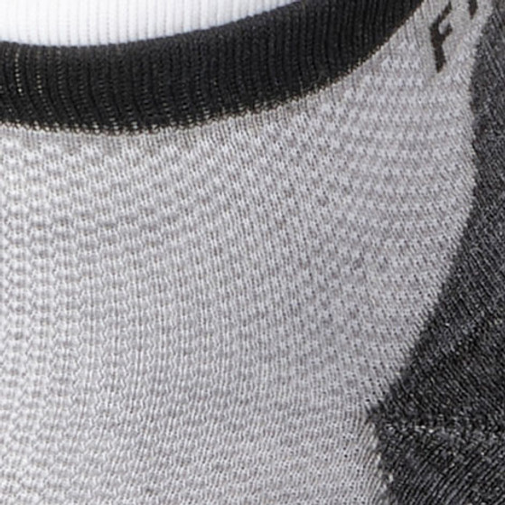 FALKE RU4 ShBulg Herren