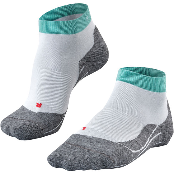 FALKE RU4 Short Sock Men