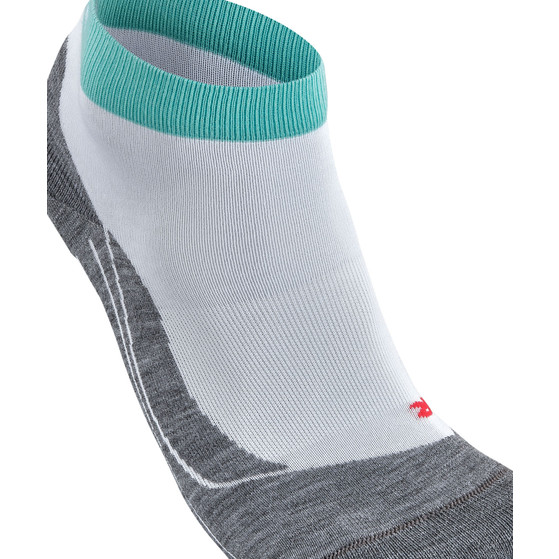 FALKE RU4 Short Sock Men