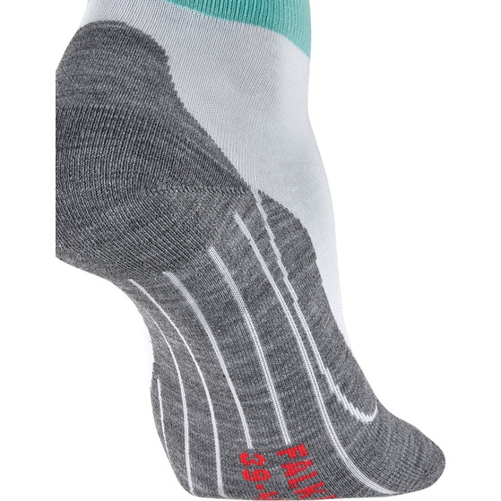 FALKE RU4 Short Sock Men