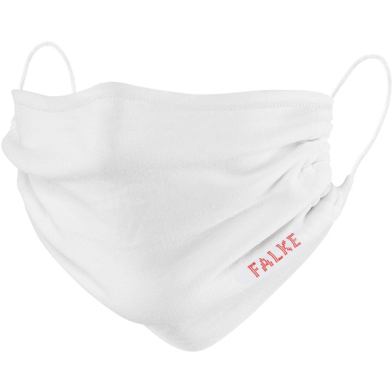 Falke Mund-Nasen-Maske 2er Pack