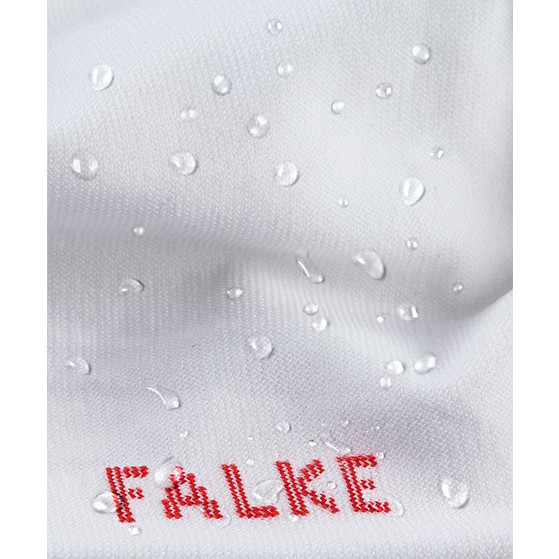 Falke Mund-Nasen-Maske 2er Pack