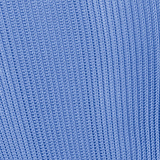 FALKE Energizing Cool Socken W2