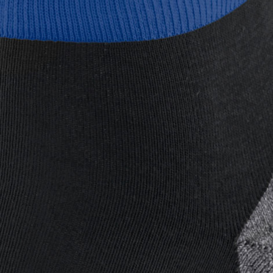 FALKE RU4 Korte Socken Herren