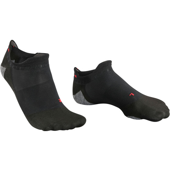 Falke RU5 Invisible Socken Herren