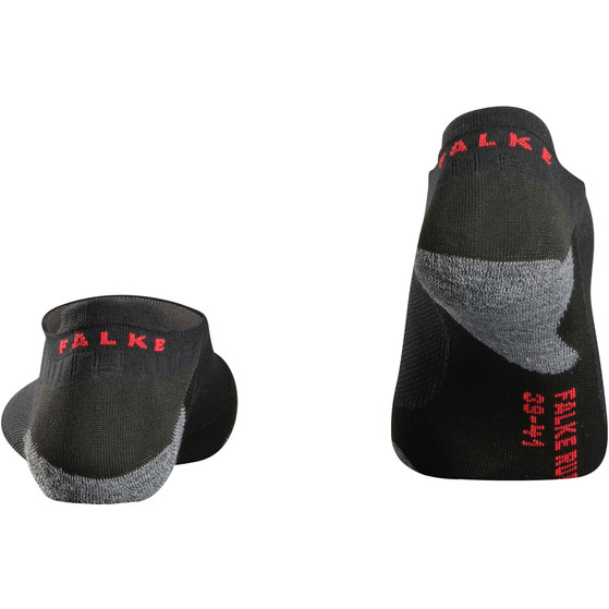 Falke RU5 Invisible Socken Herren