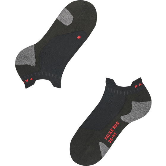 Falke RU5 Invisible Socken Herren