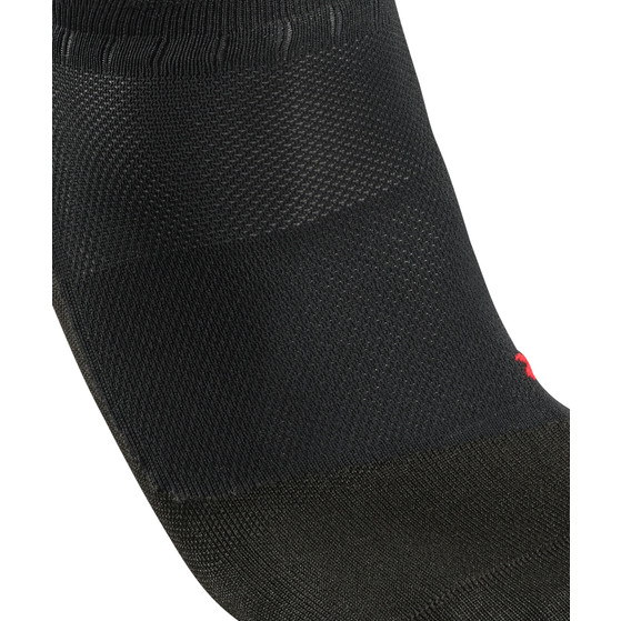 Falke RU5 Invisible Socken Herren