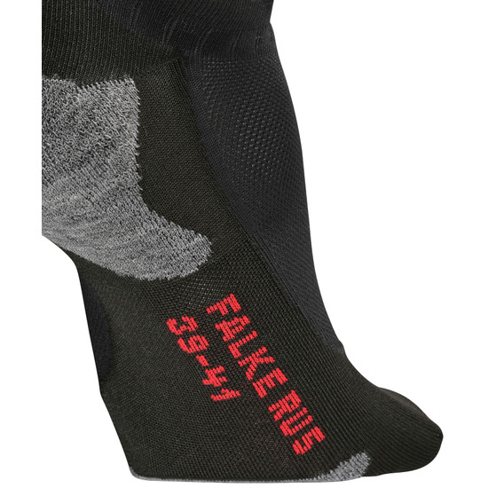 Falke RU5 Invisible Socken Herren
