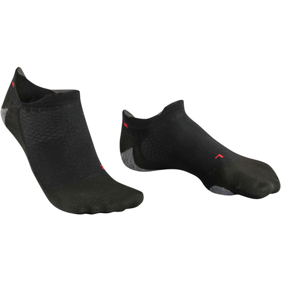 FALKE RU5 Invisible Strumpor Dam