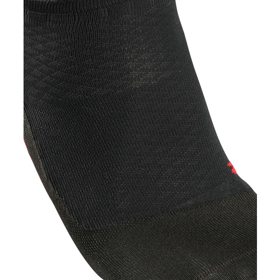 FALKE RU5 Invisible Strumpor Dam