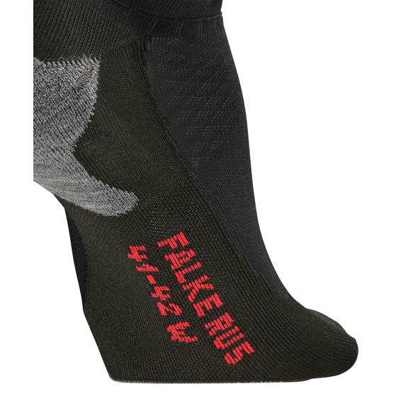FALKE RU5 Invisible Strumpor Dam