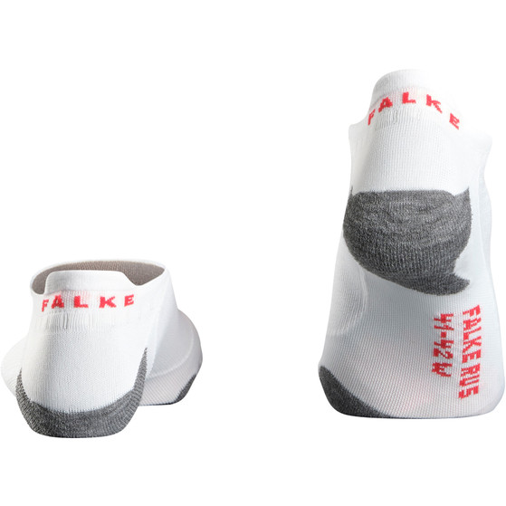 FALKE RU5 Invisible Sokken Dames