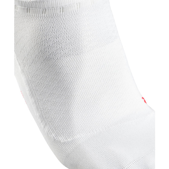 FALKE RU5 Invisible Sokken Dames