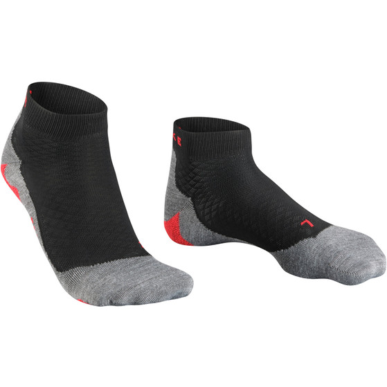 FALKE RU5 Lightweight Korta Strumpor Dam