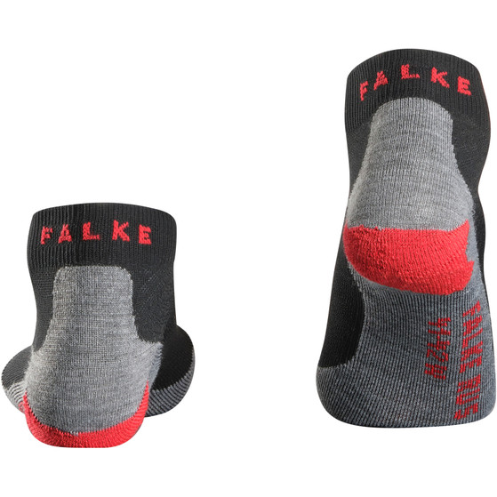 FALKE RU5 Lightweight Korta Strumpor Dam