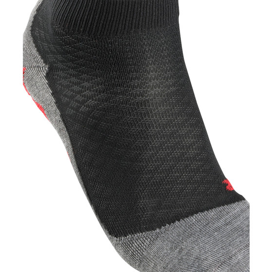FALKE RU5 Lightweight Korta Strumpor Dam