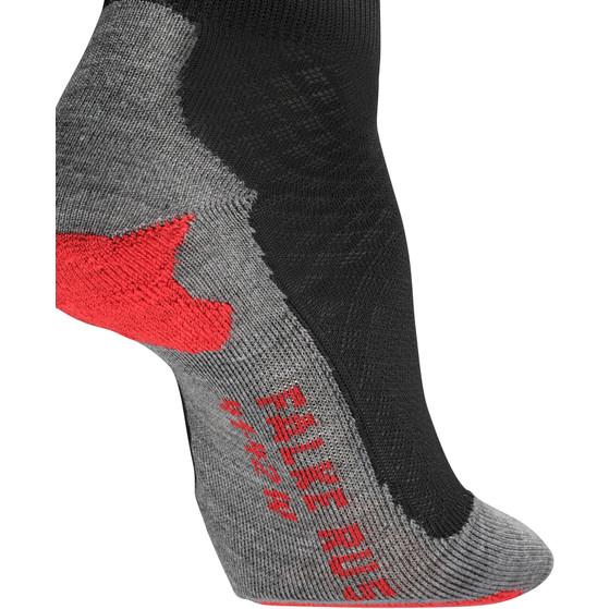 FALKE RU5 Lightweight Korta Strumpor Dam
