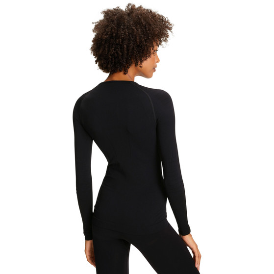 Falke Longsleeve Shirt Damen