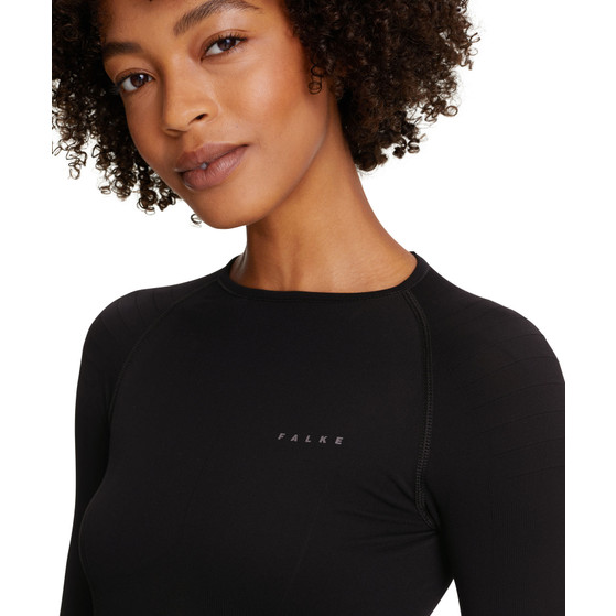 Falke Longsleeve Shirt Damen