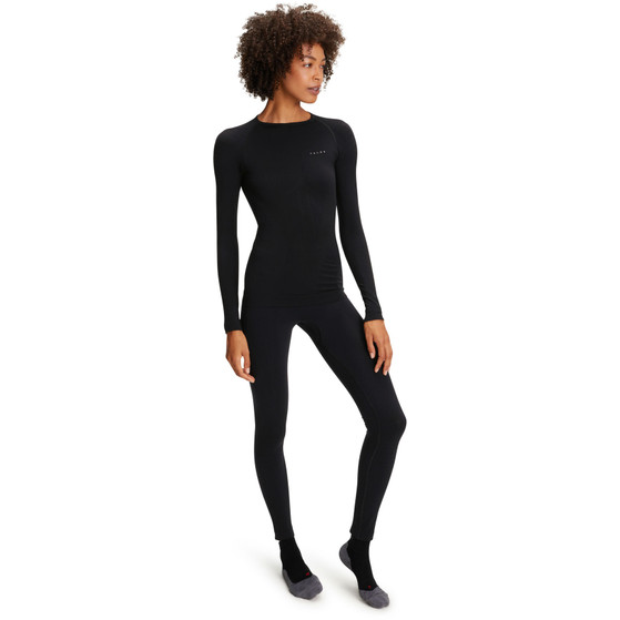 Falke Longsleeve Shirt Damen