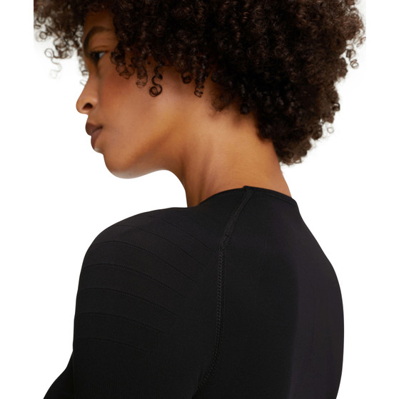 Falke Longsleeve Shirt Damen