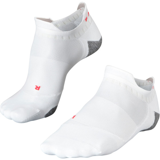 Falke RU5 Invisible Socken Herren